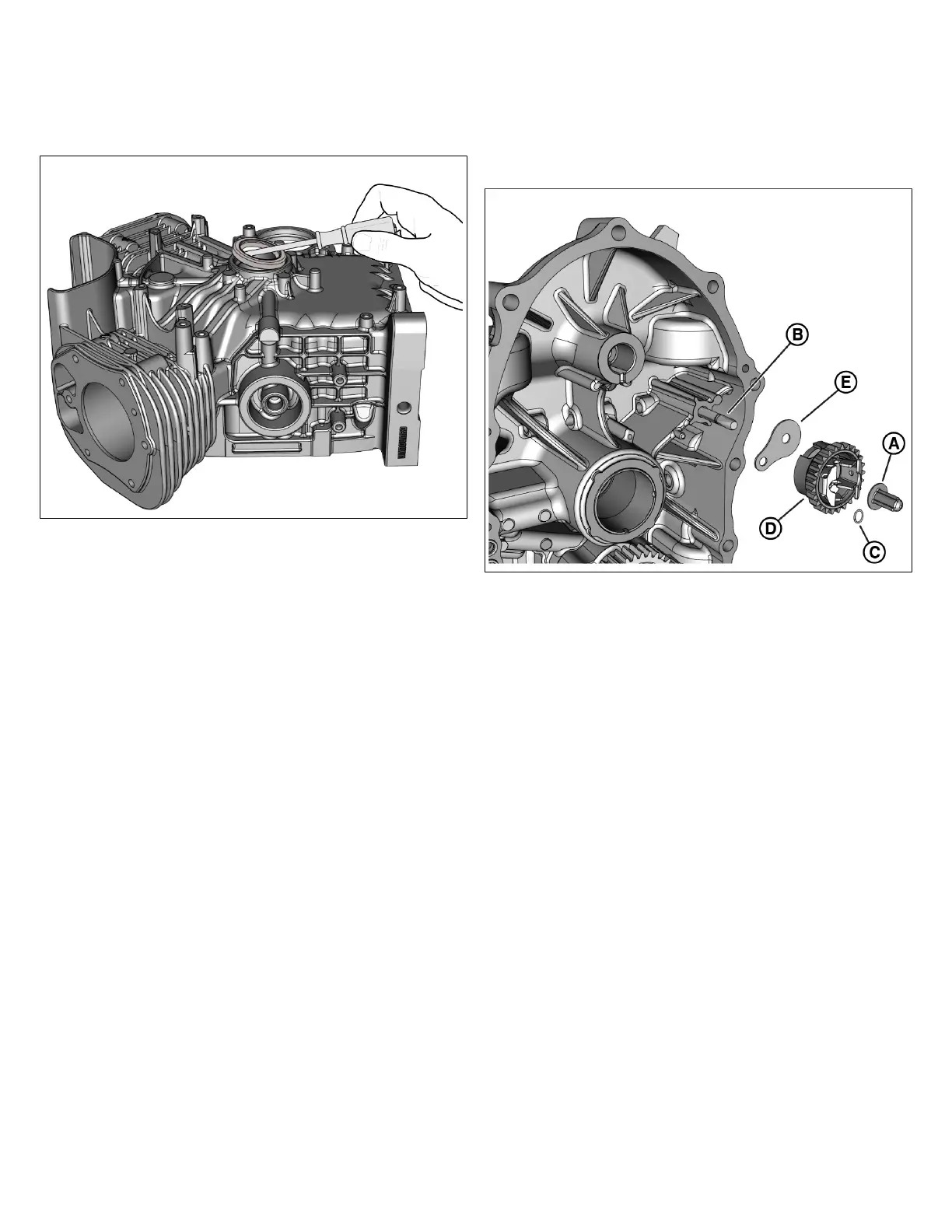 Page #105 background image