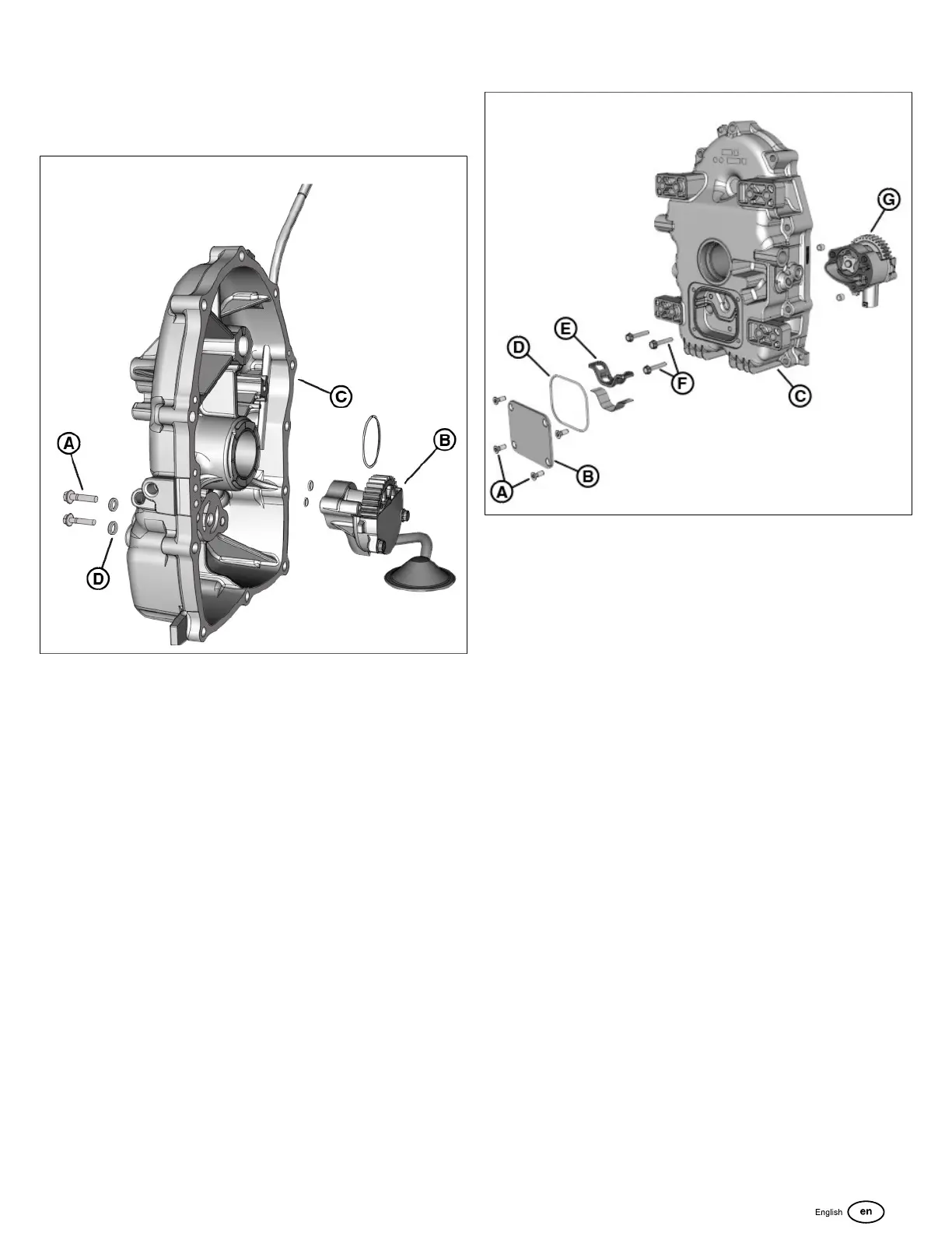 Page #106 background image