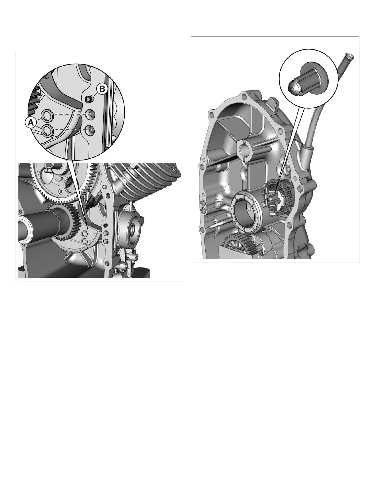 Page #121 background image
