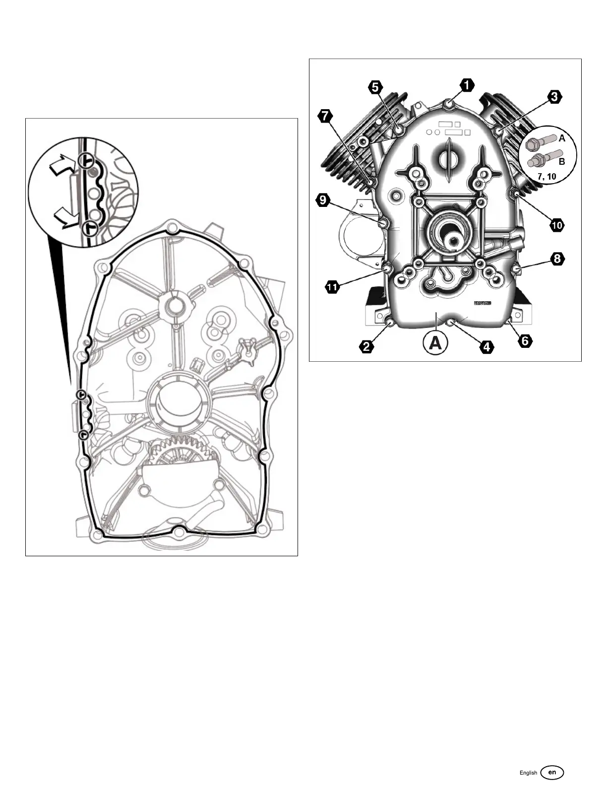 Page #122 background image