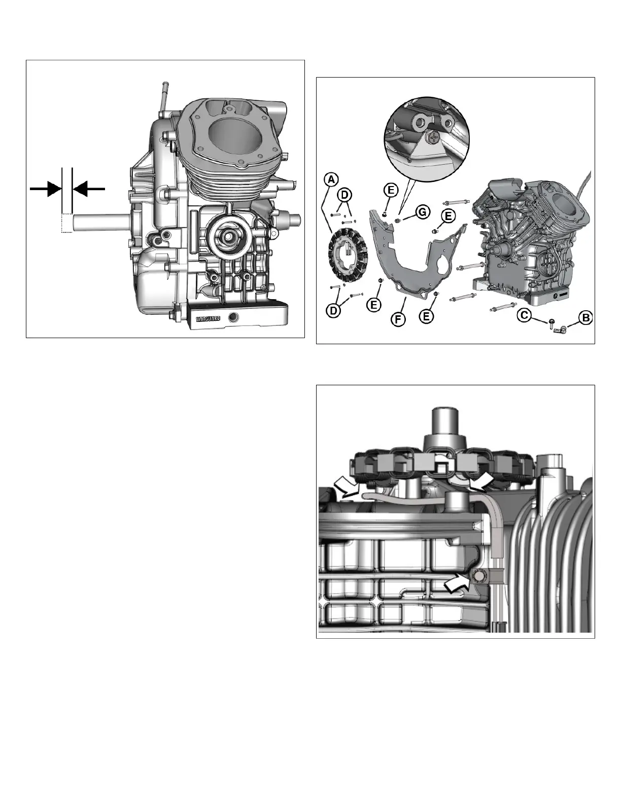 Page #123 background image
