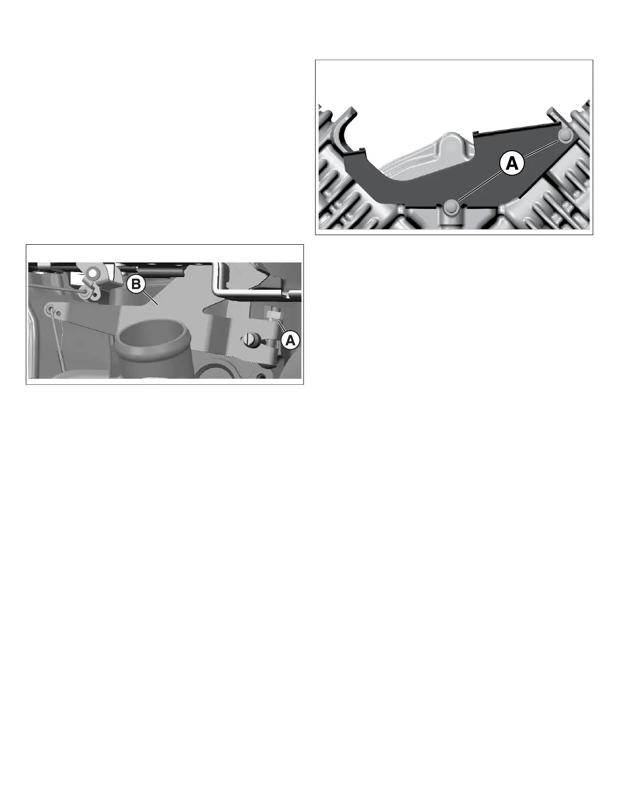 Page #131 background image
