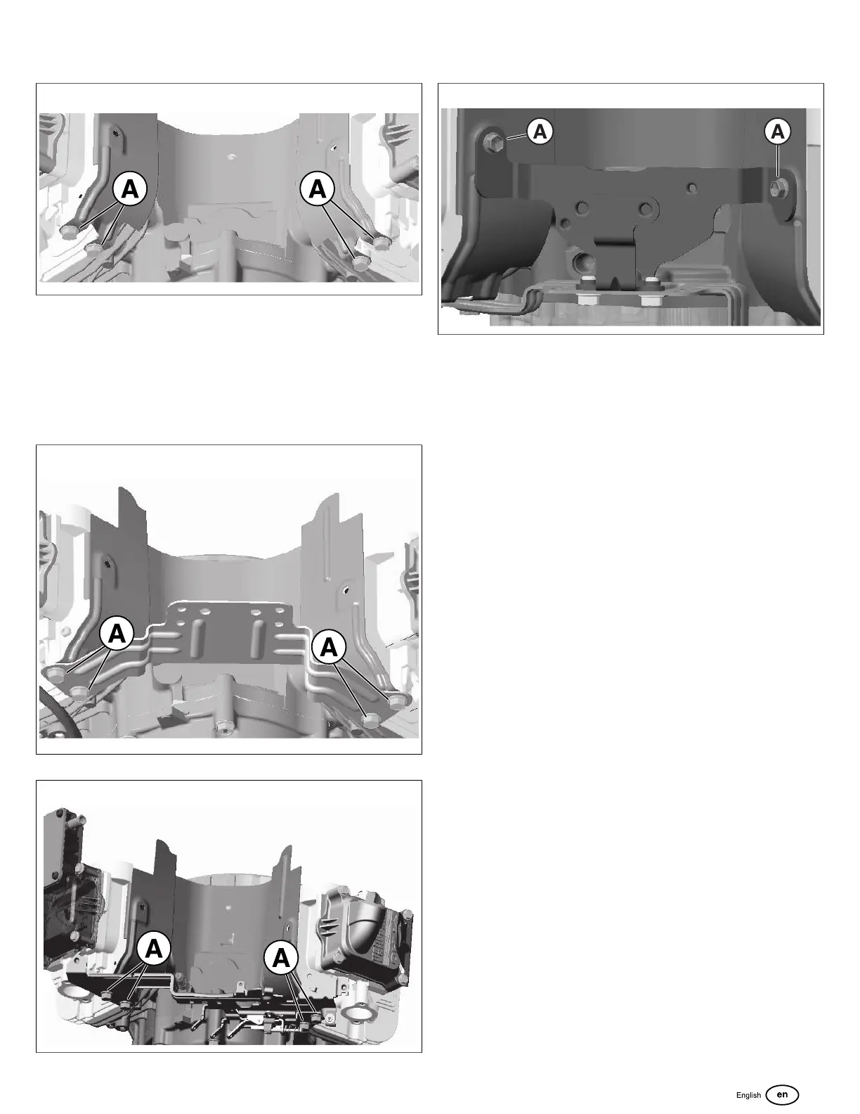 Page #132 background image