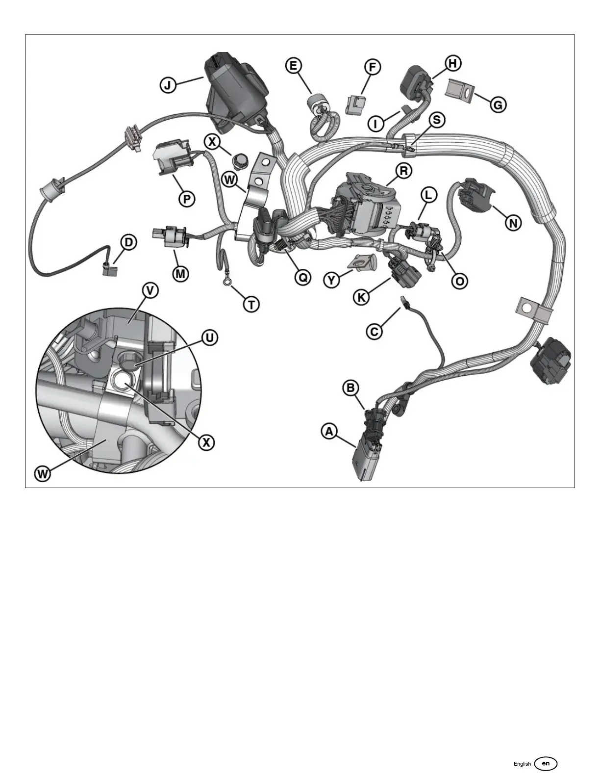 Page #136 background image