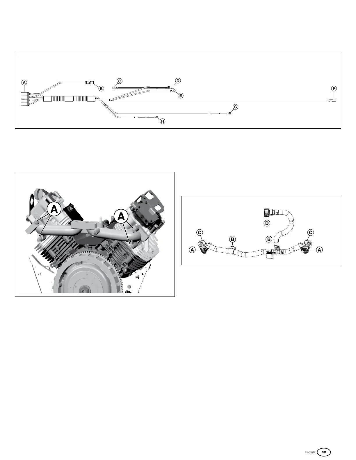 Page #138 background image