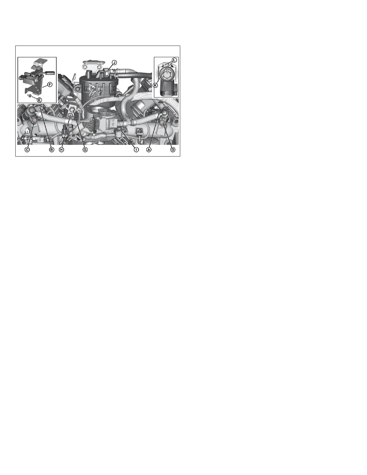 Page #139 background image