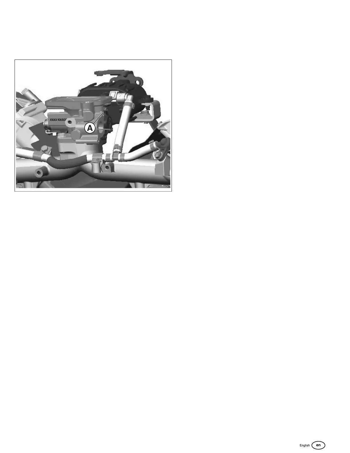 Page #142 background image
