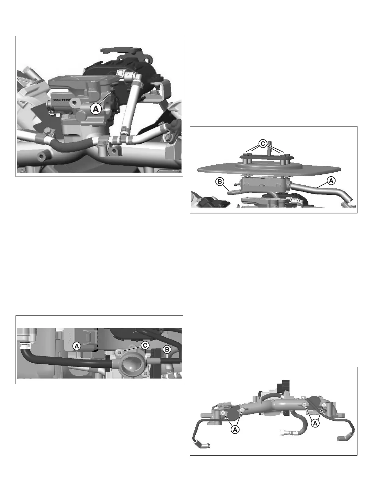 Page #143 background image