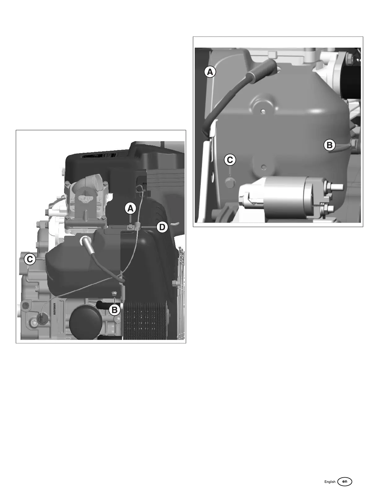Page #152 background image