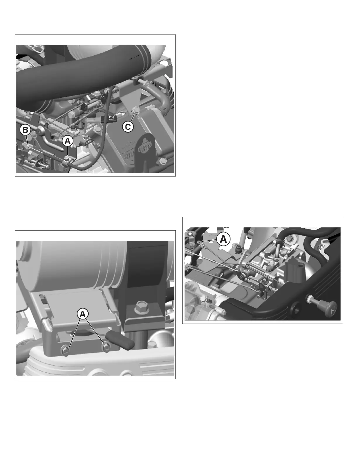 Page #153 background image