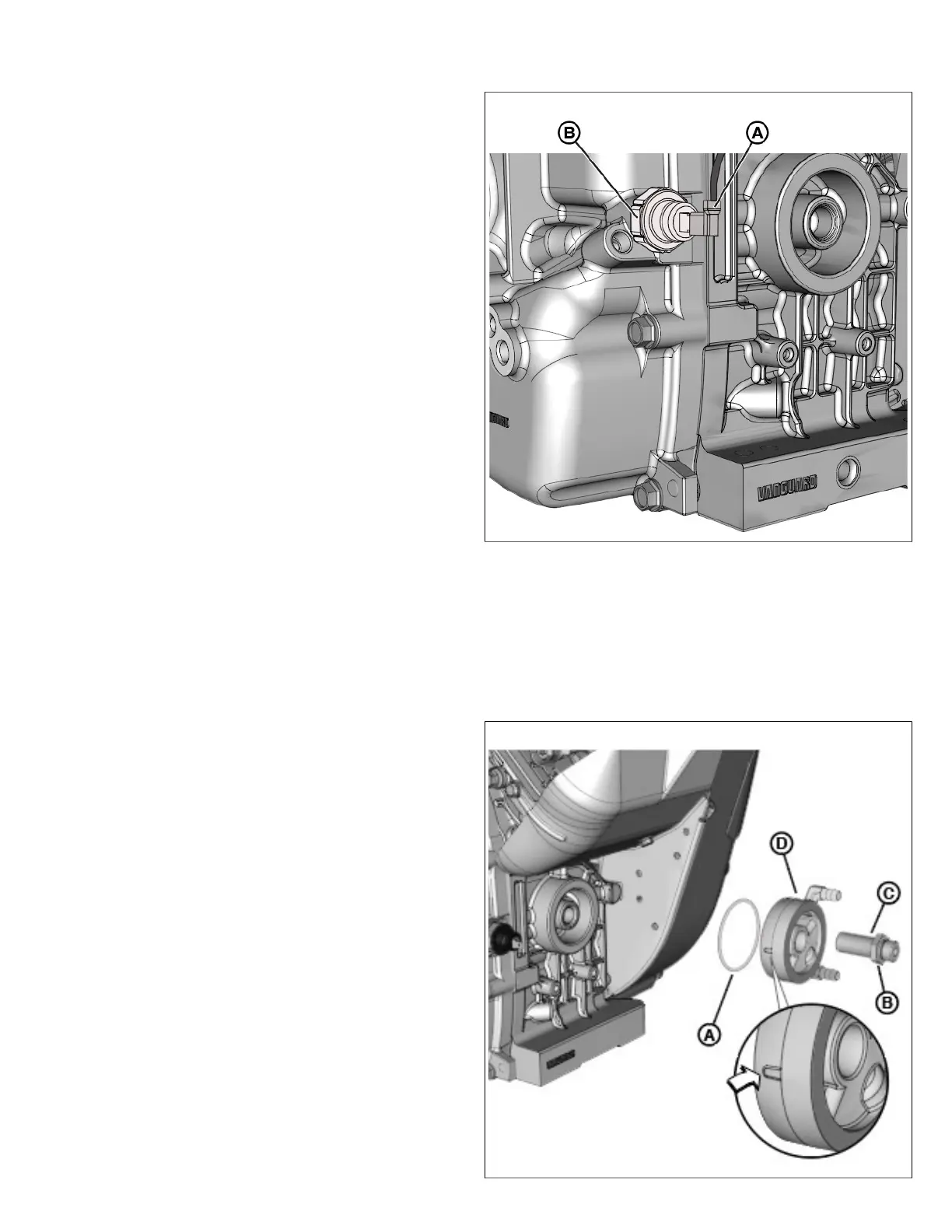 Page #159 background image