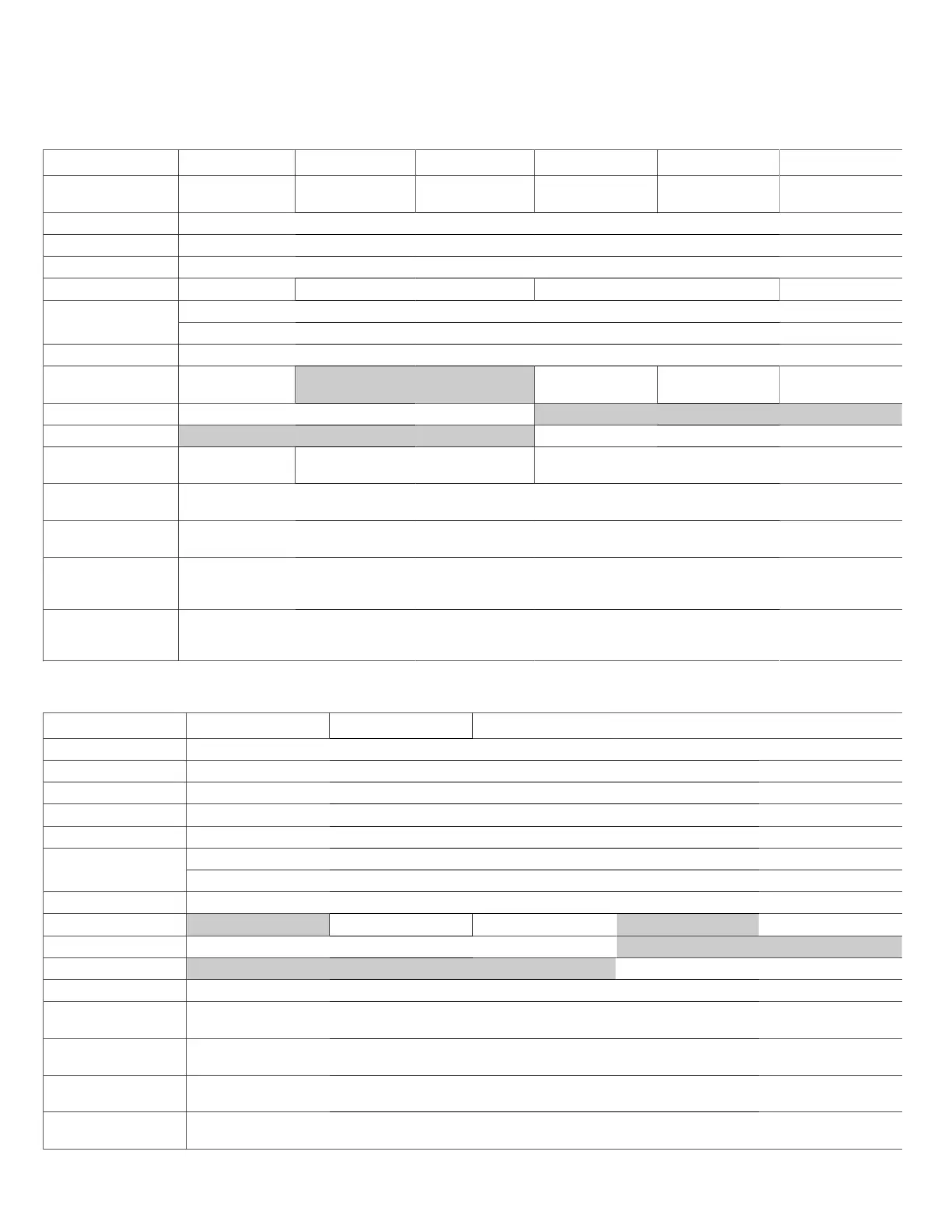 Page #163 background image