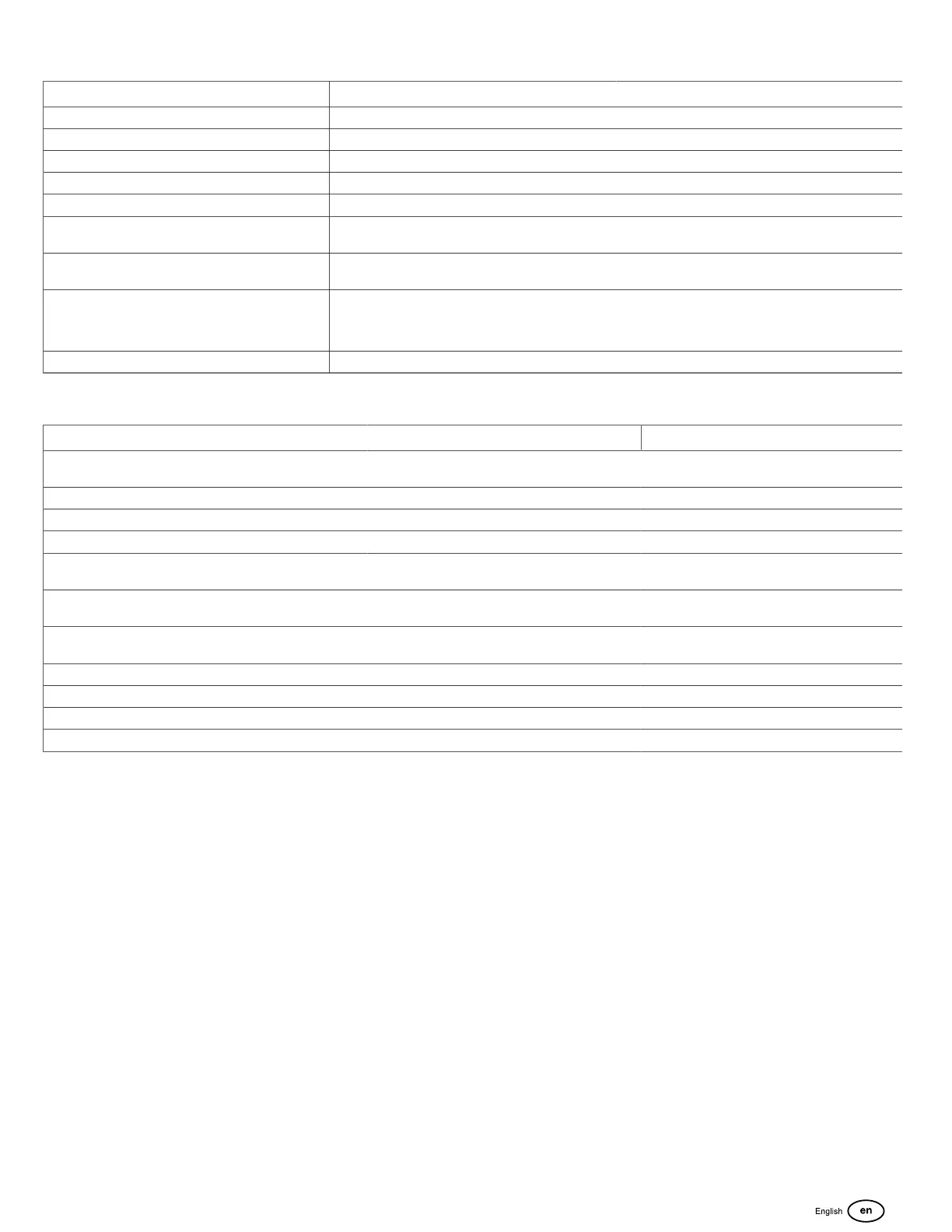 Page #164 background image