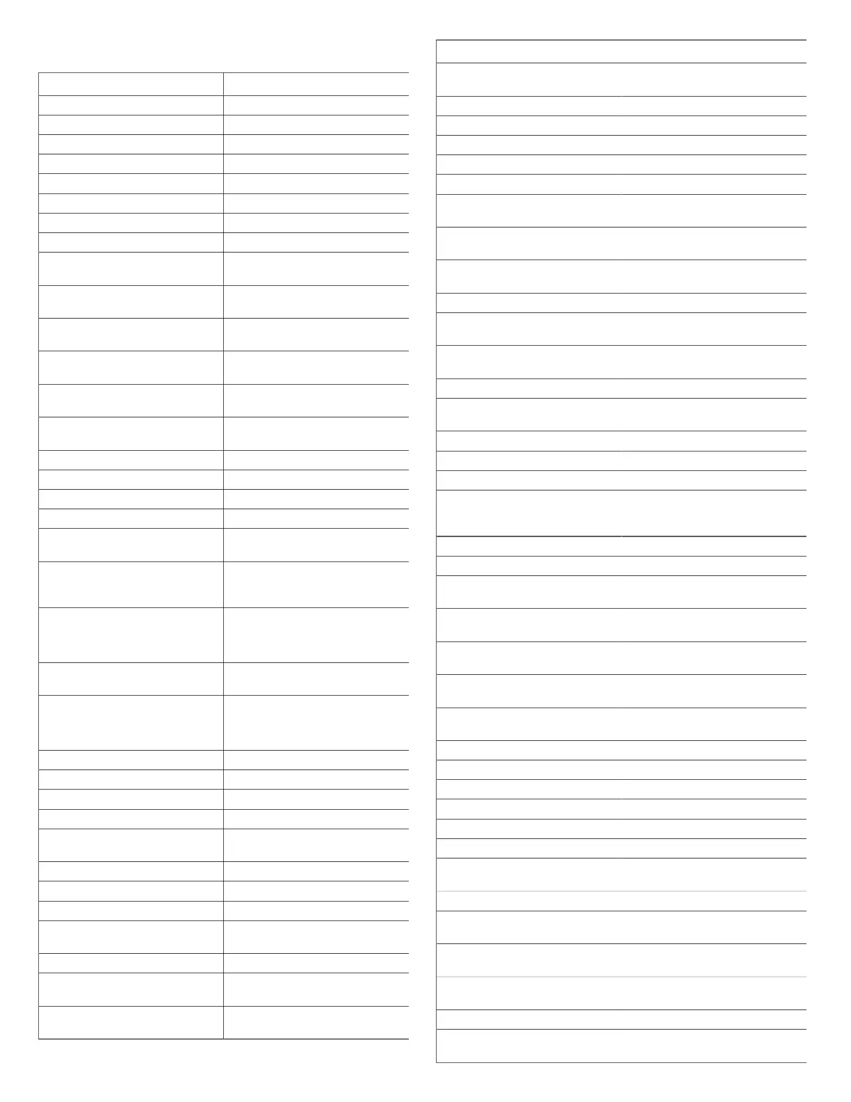Page #165 background image