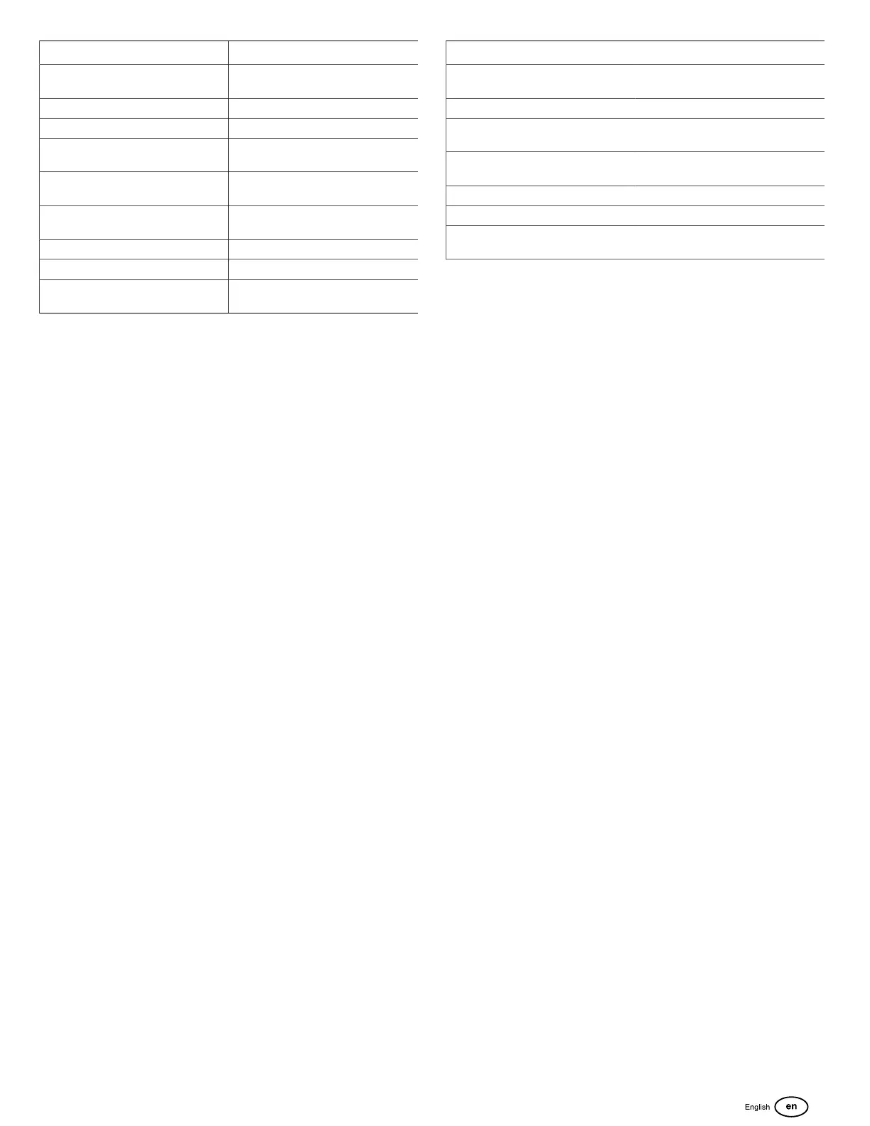 Page #166 background image