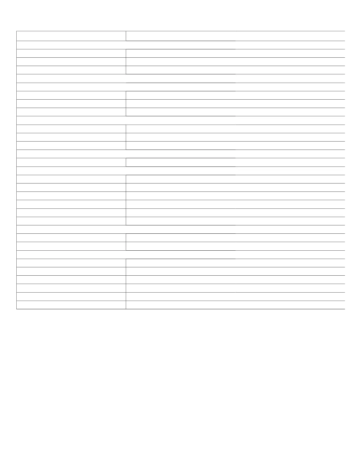 Page #167 background image
