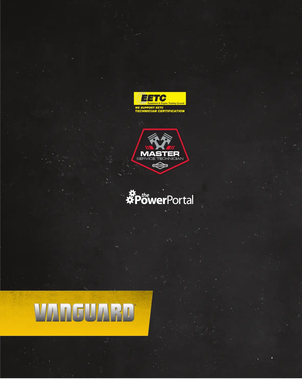Page #168 background image