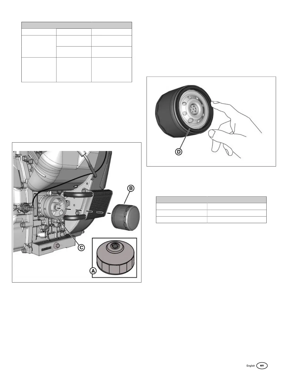 Page #14 background image
