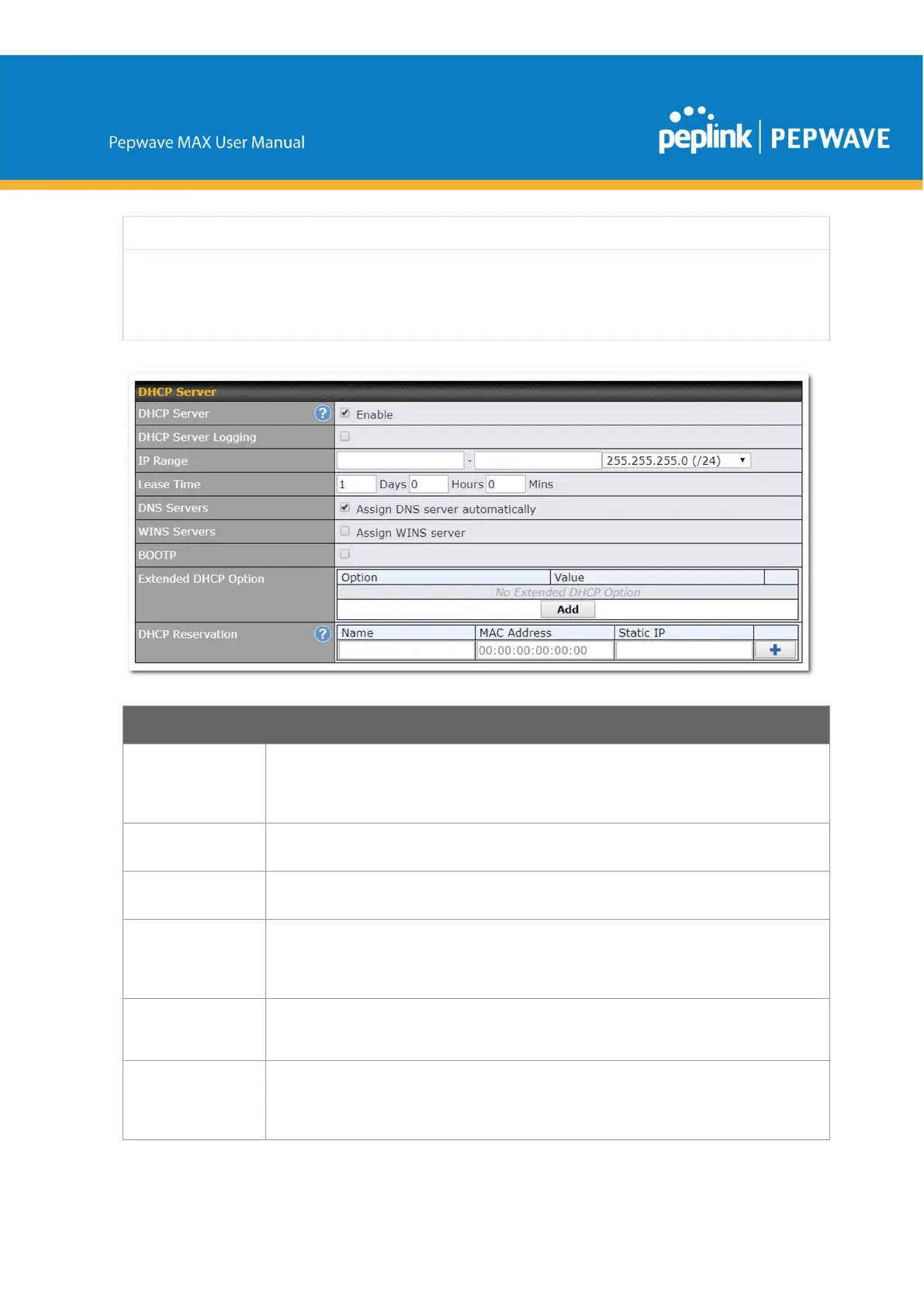 Page #25 background image