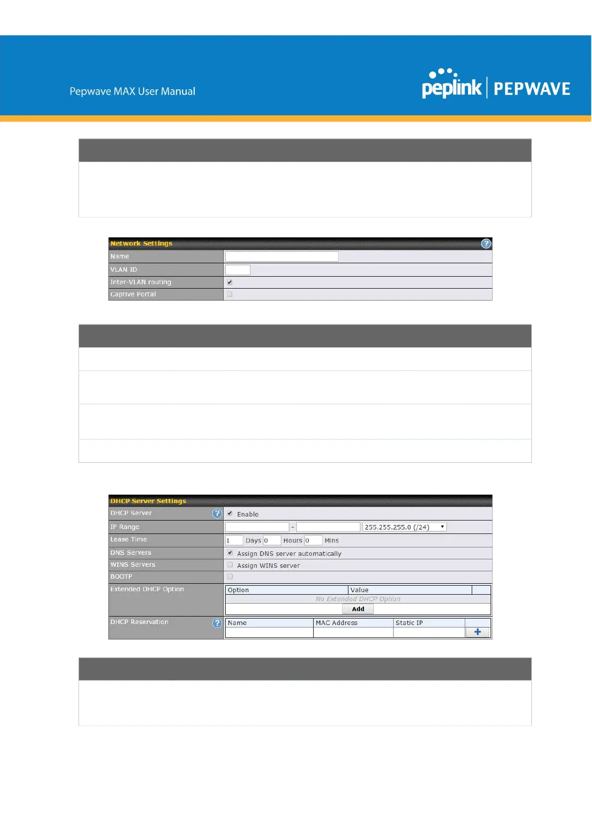 Page #30 background image