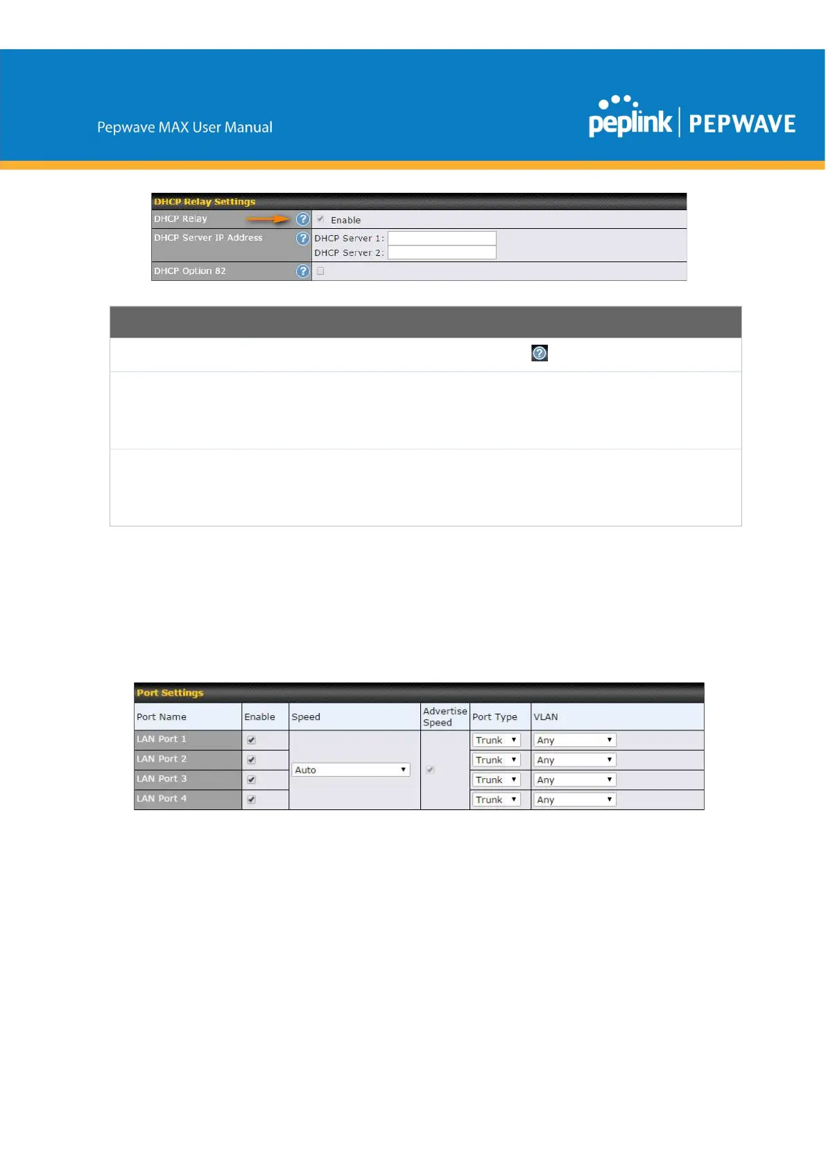 Page #32 background image