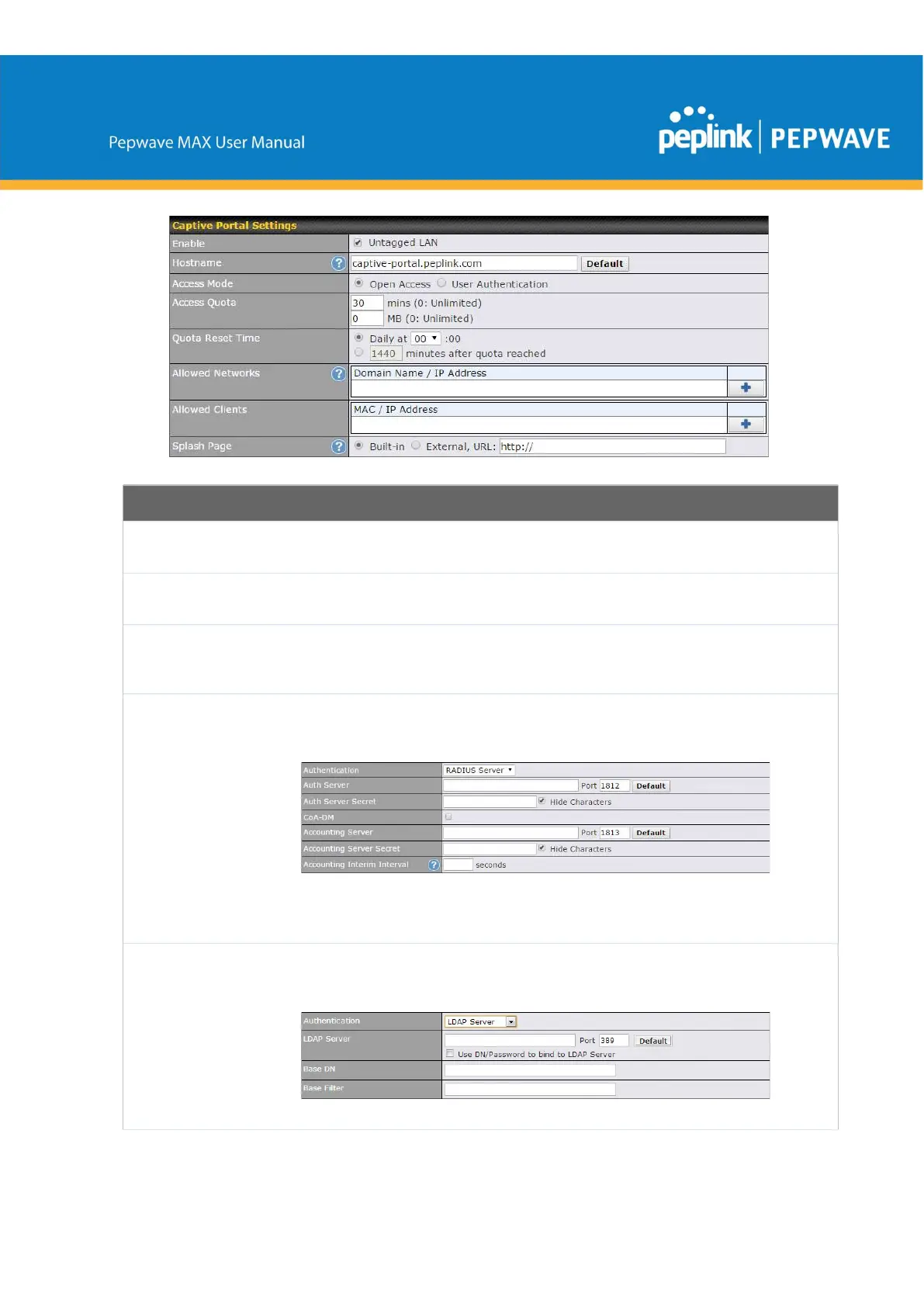 Page #33 background image