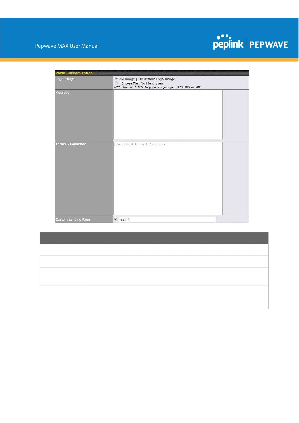Page #35 background image