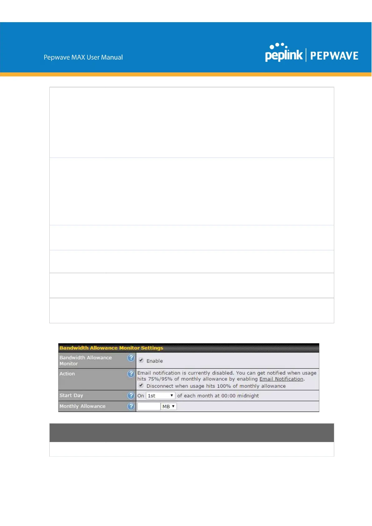 Page #37 background image