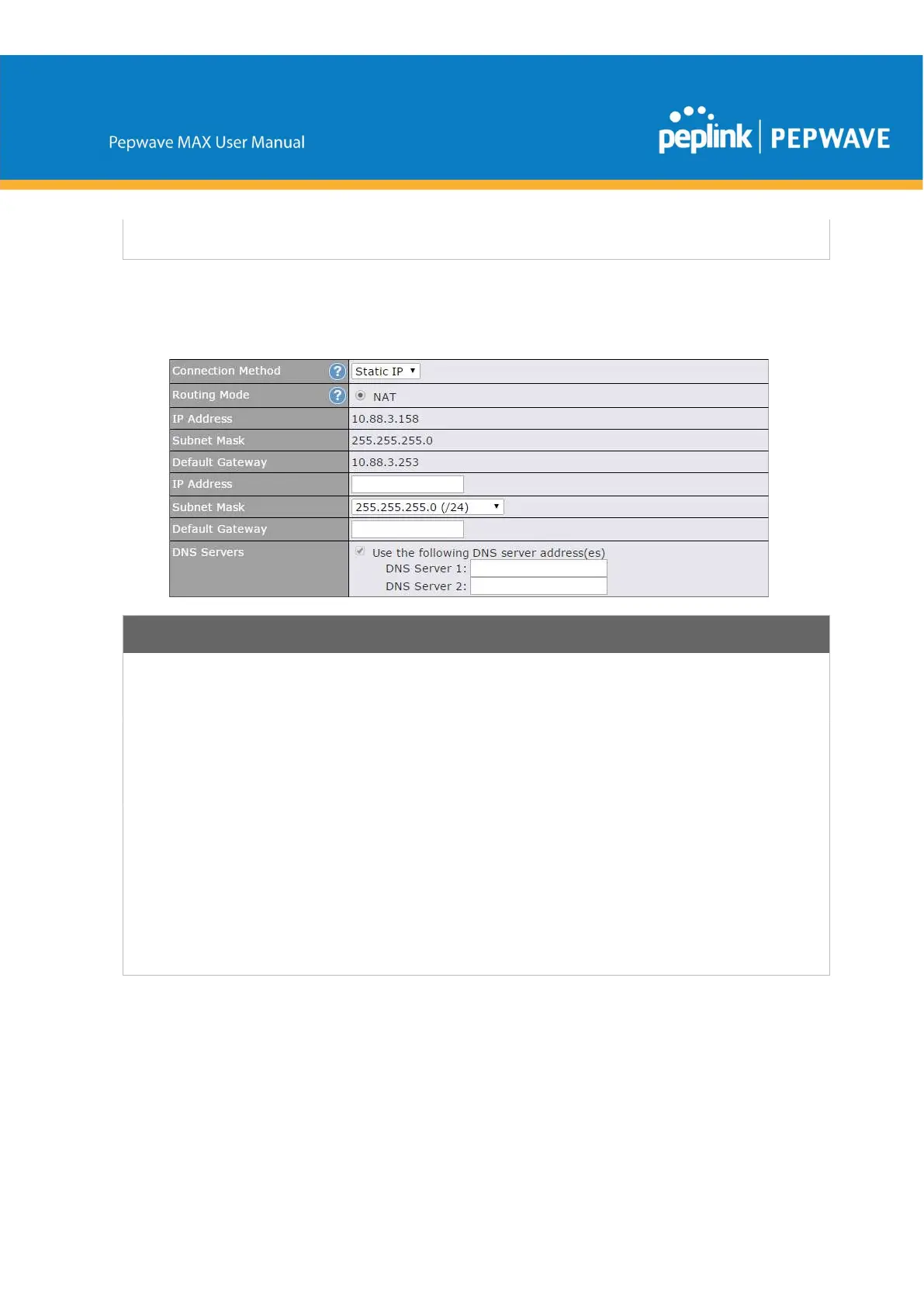 Page #40 background image