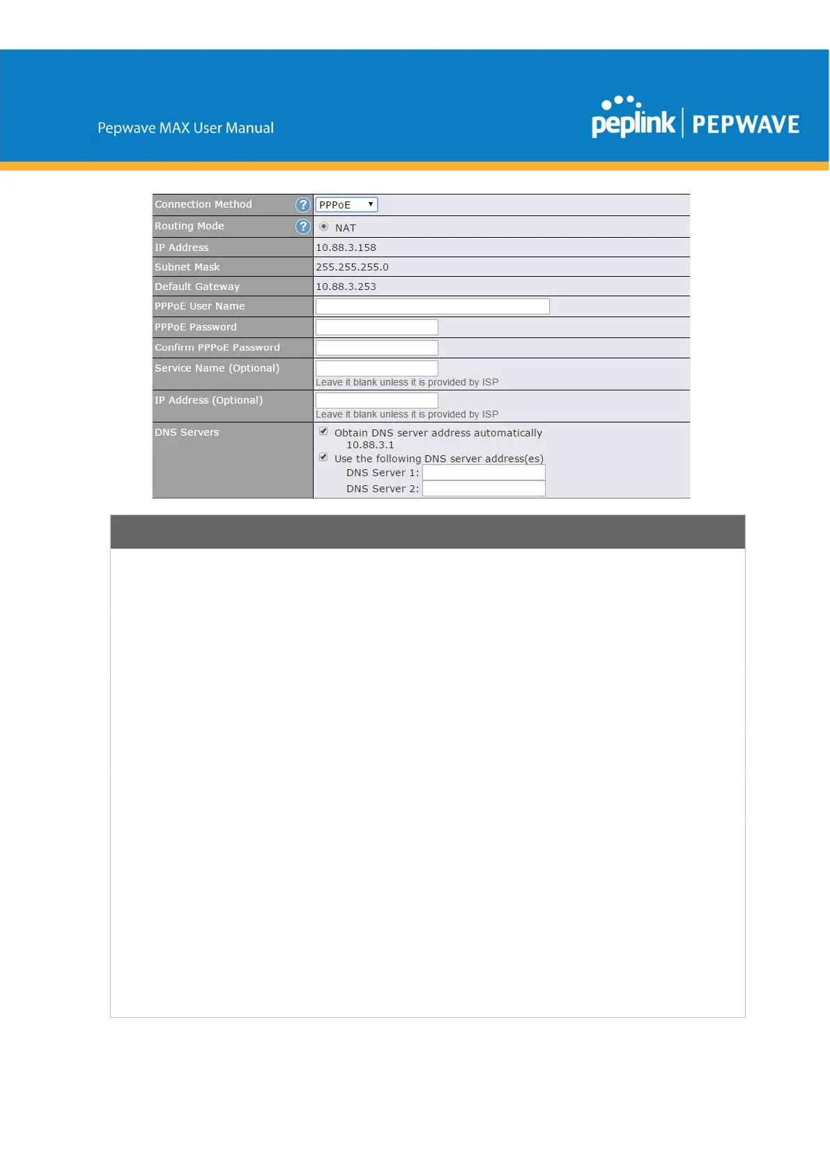 Page #41 background image