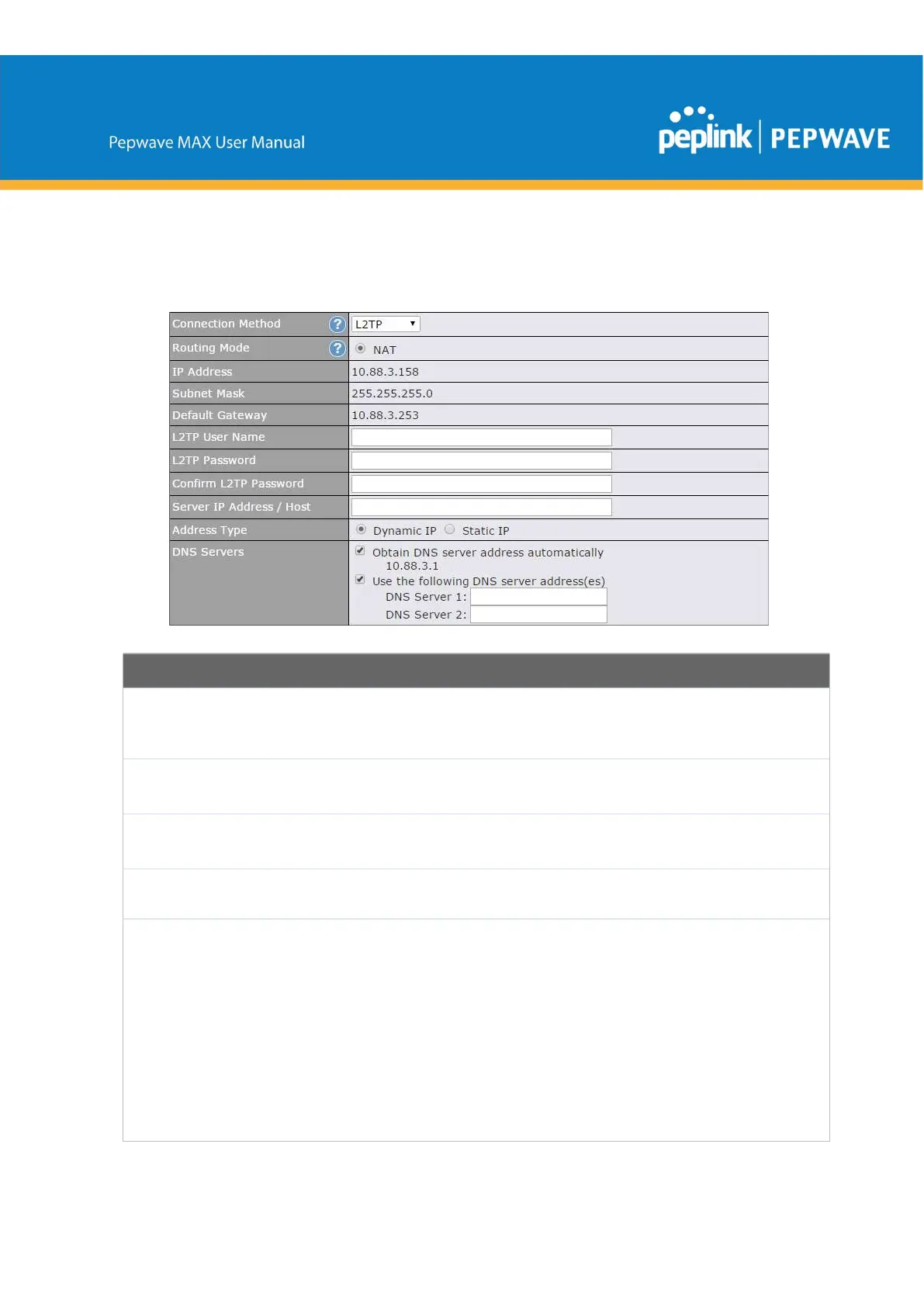 Page #42 background image