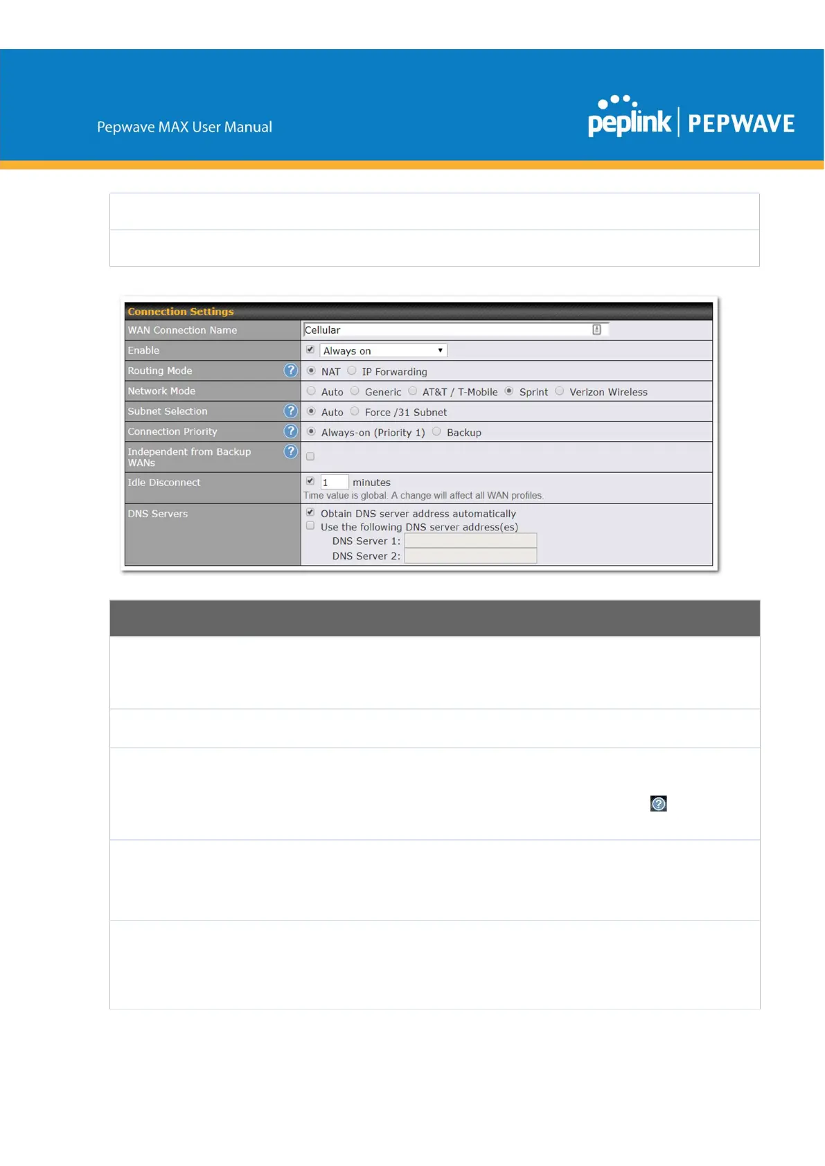 Page #44 background image