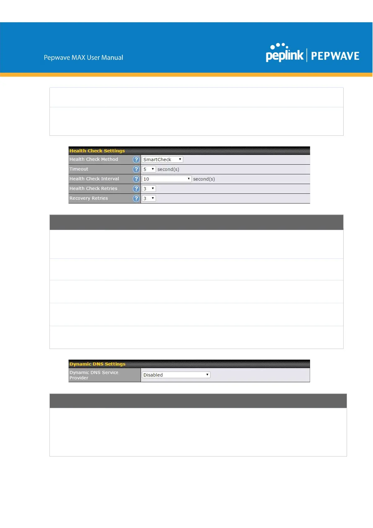 Page #48 background image