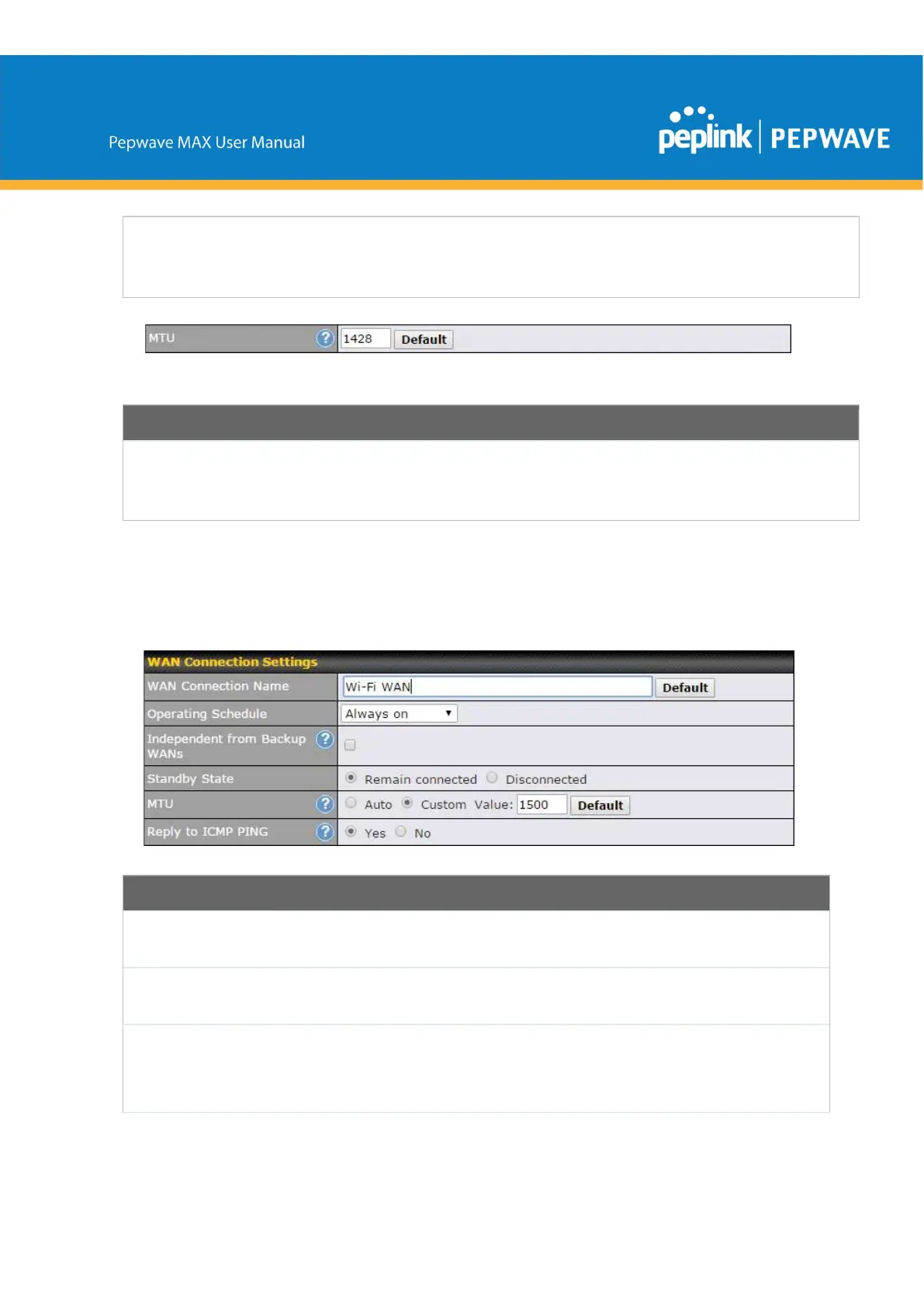 Page #49 background image