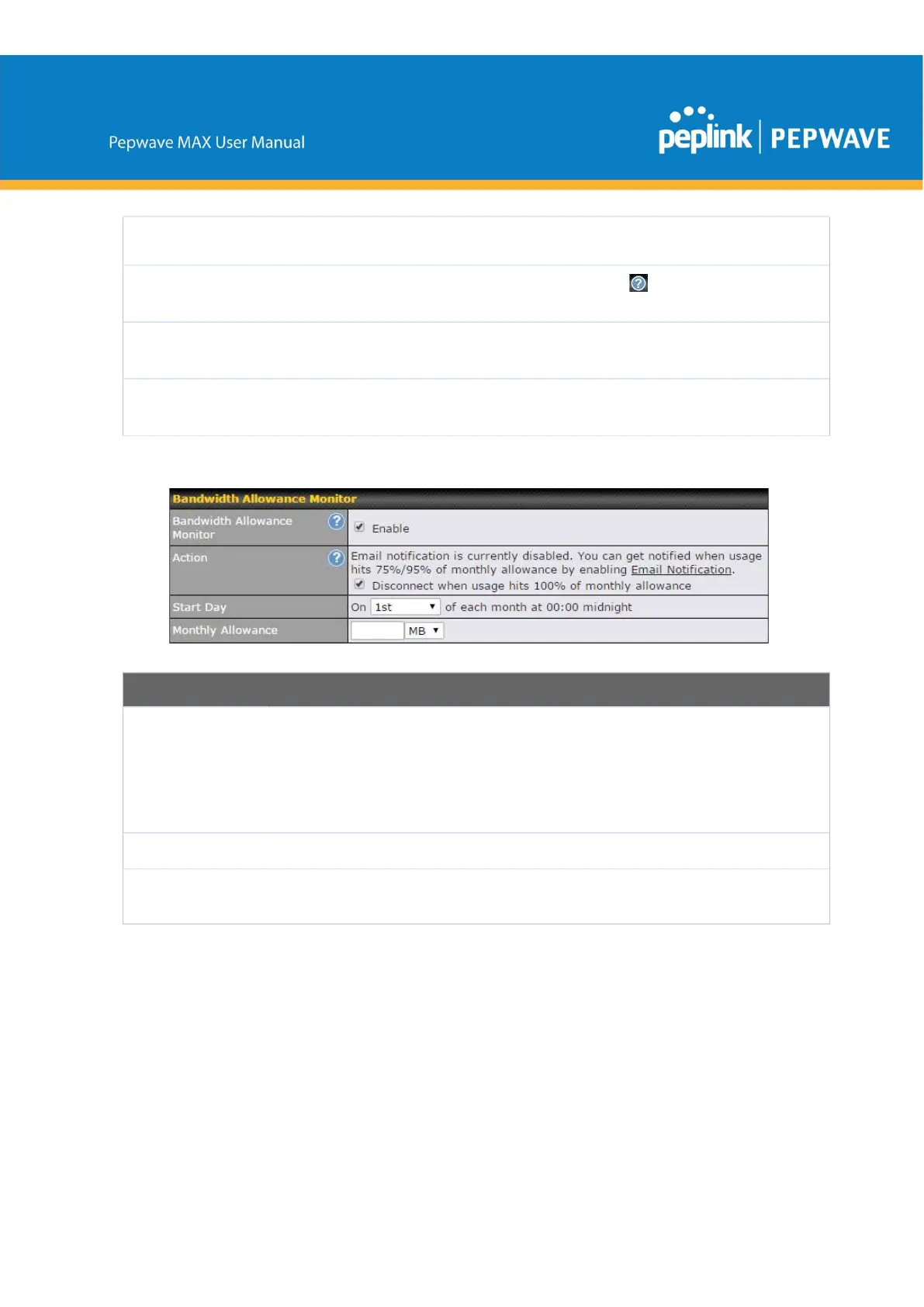 Page #51 background image