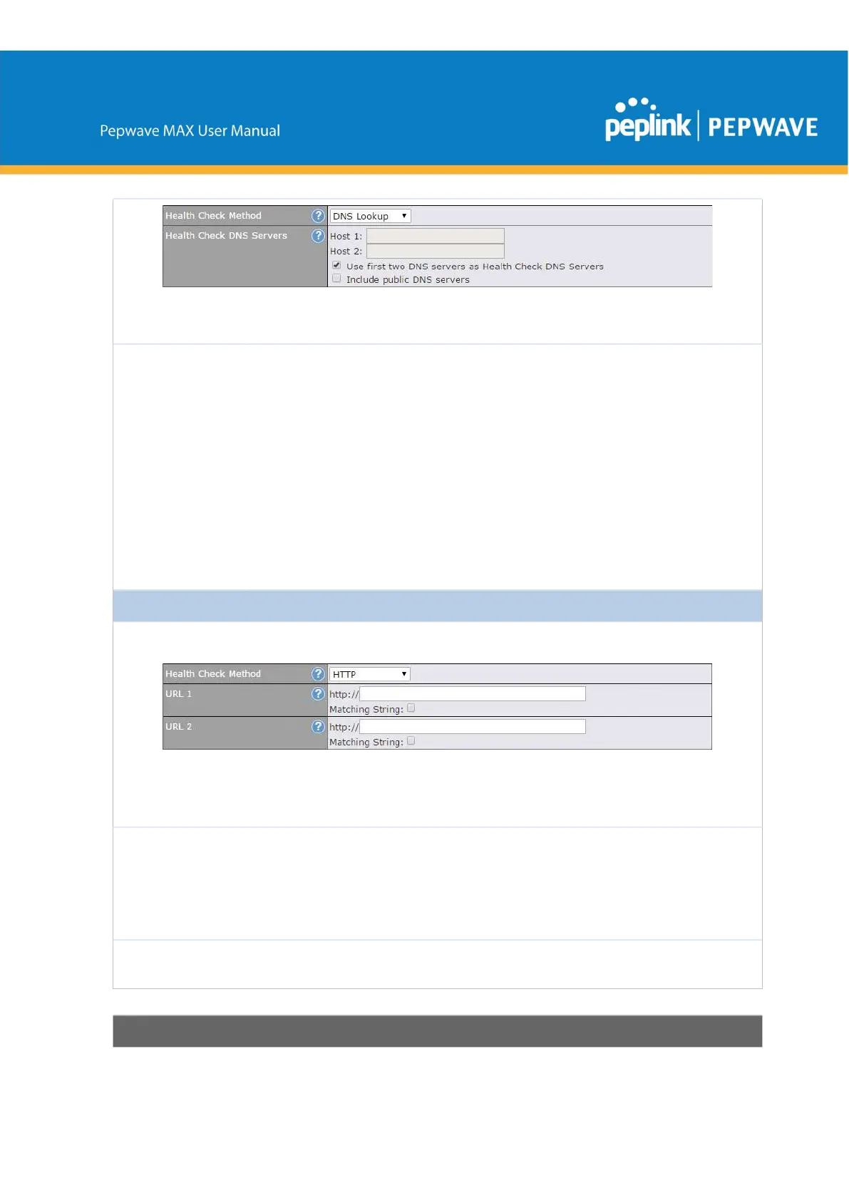Page #53 background image
