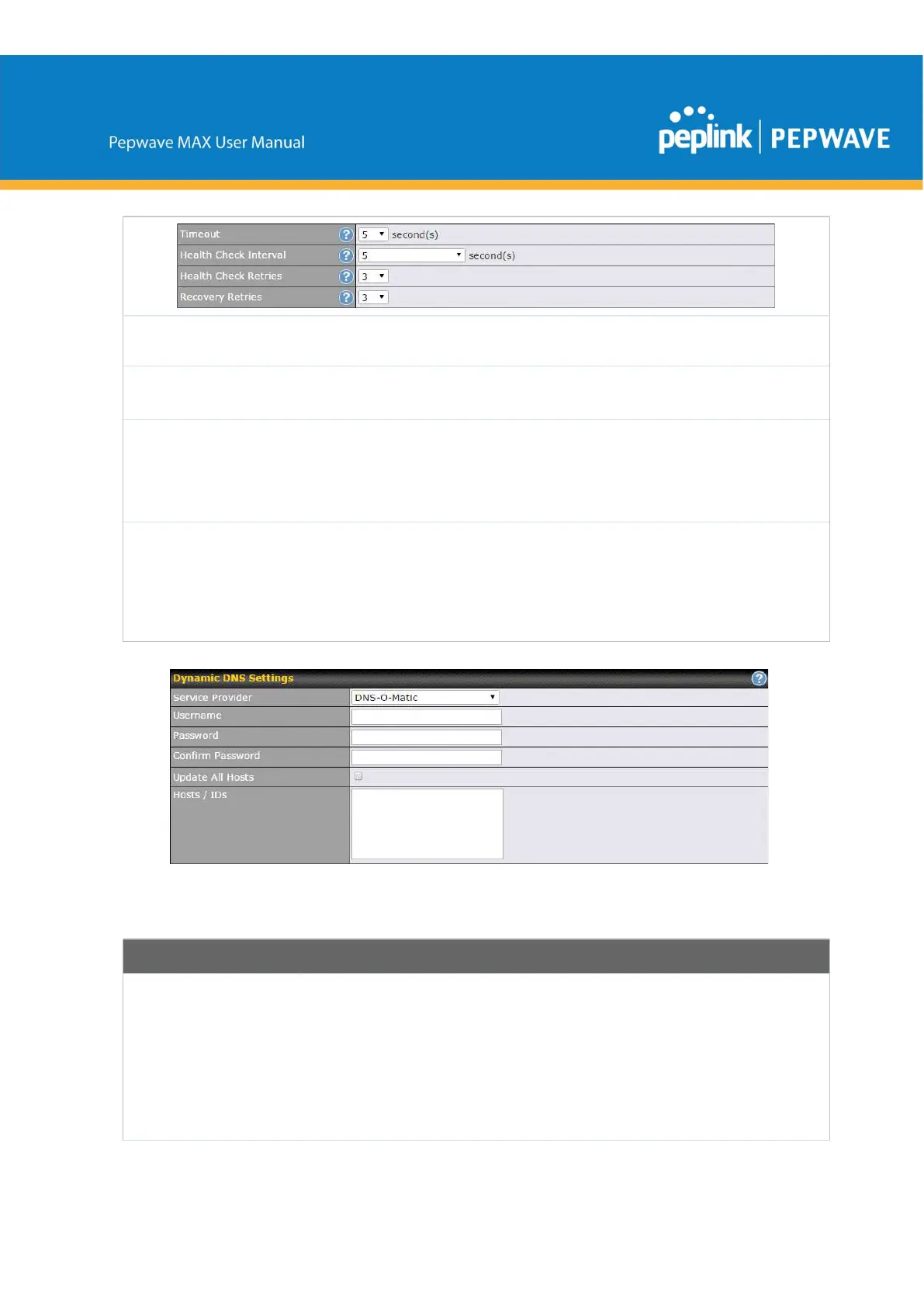 Page #54 background image