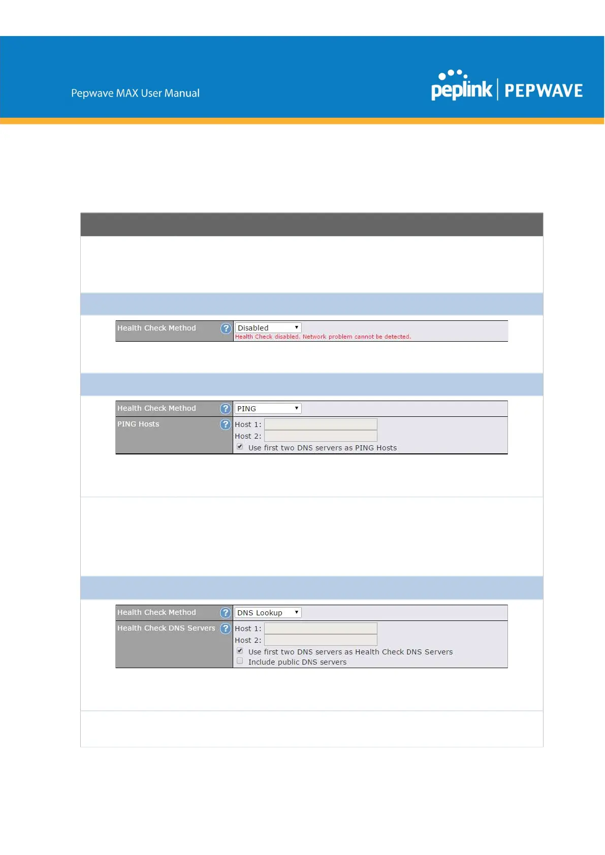 Page #57 background image