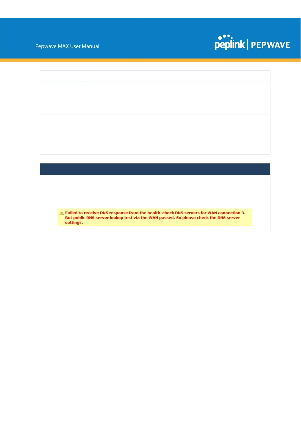 Page #59 background image