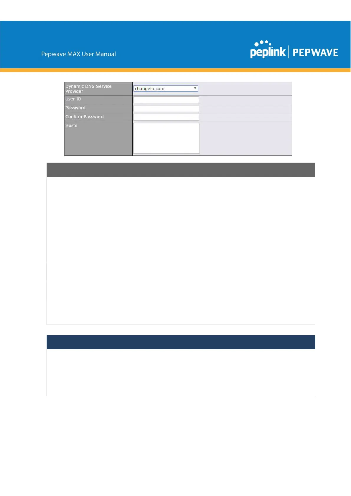 Page #60 background image