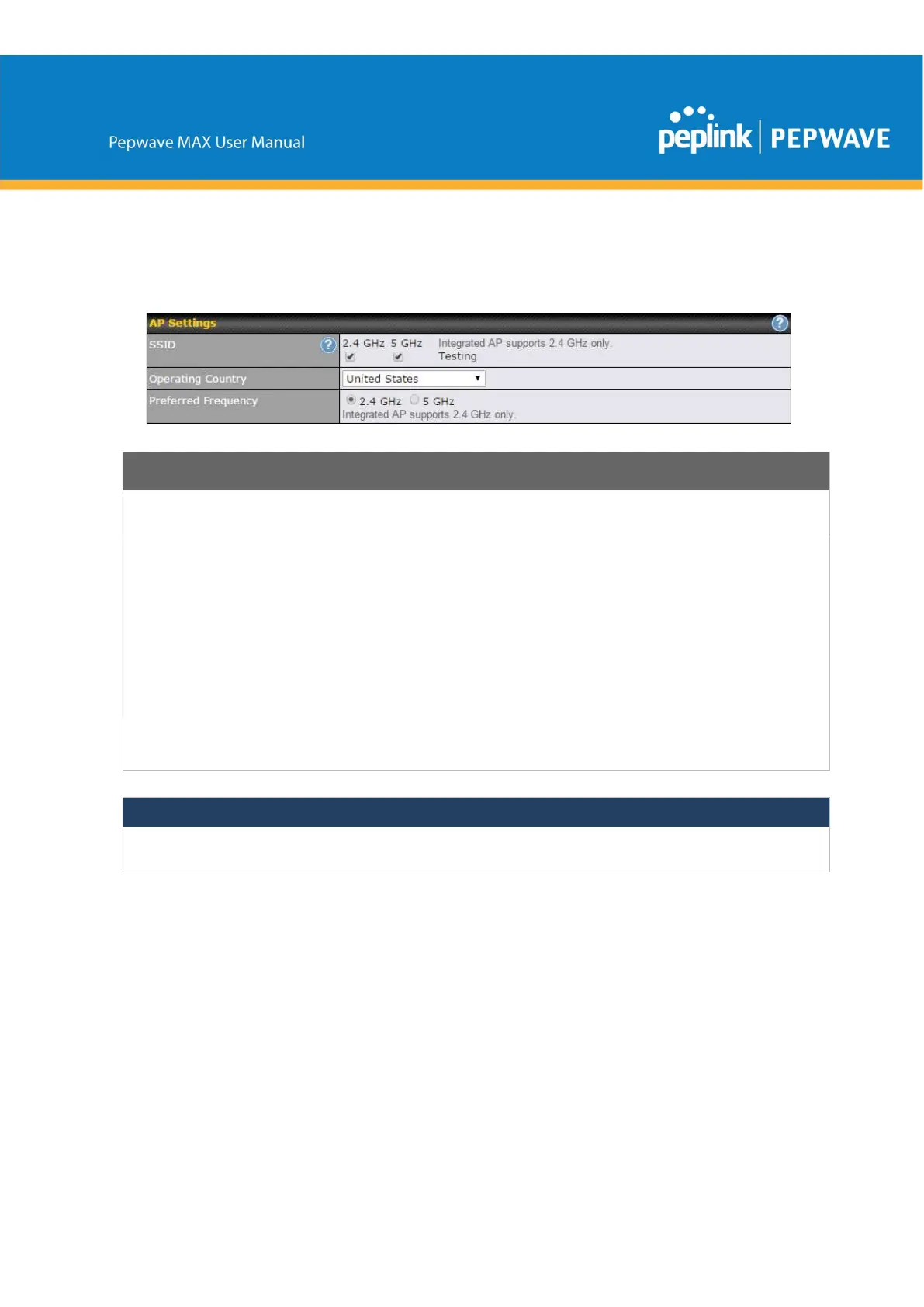 Page #61 background image