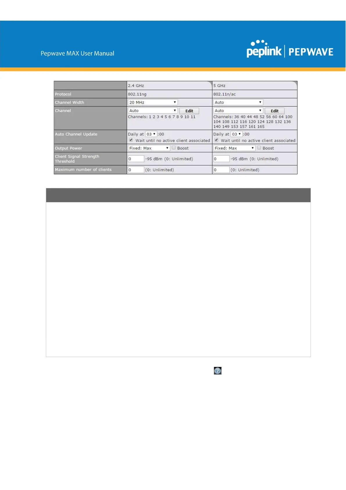 Page #62 background image