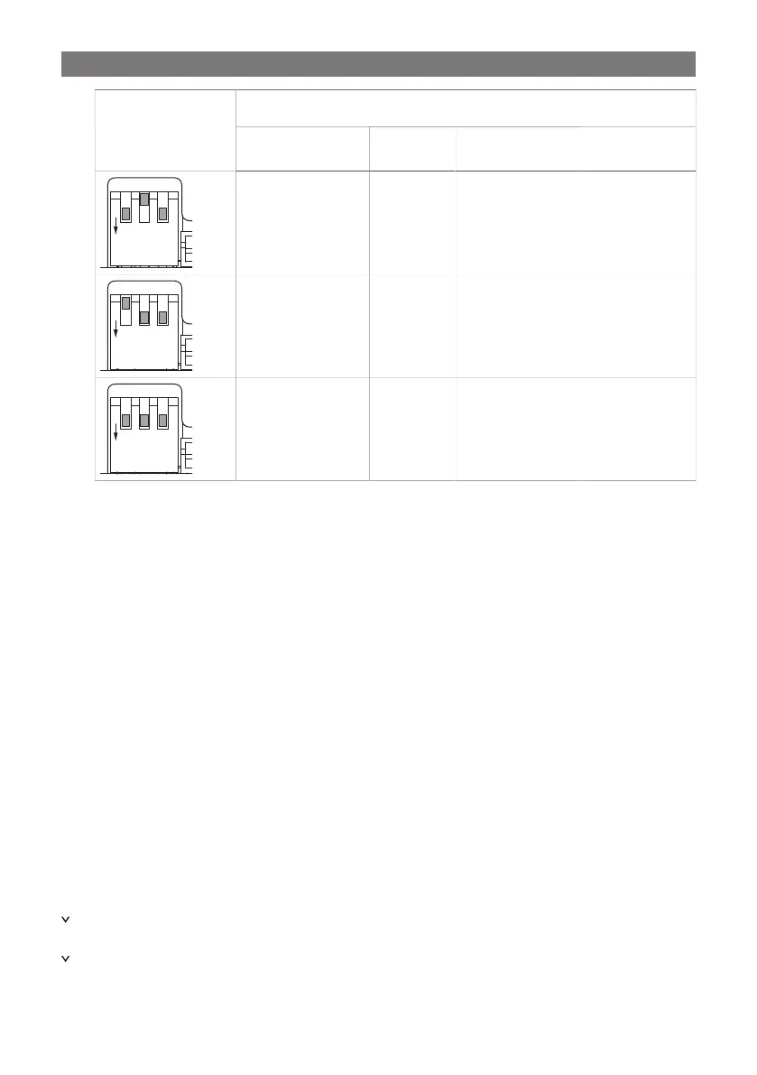 Page #298 background image