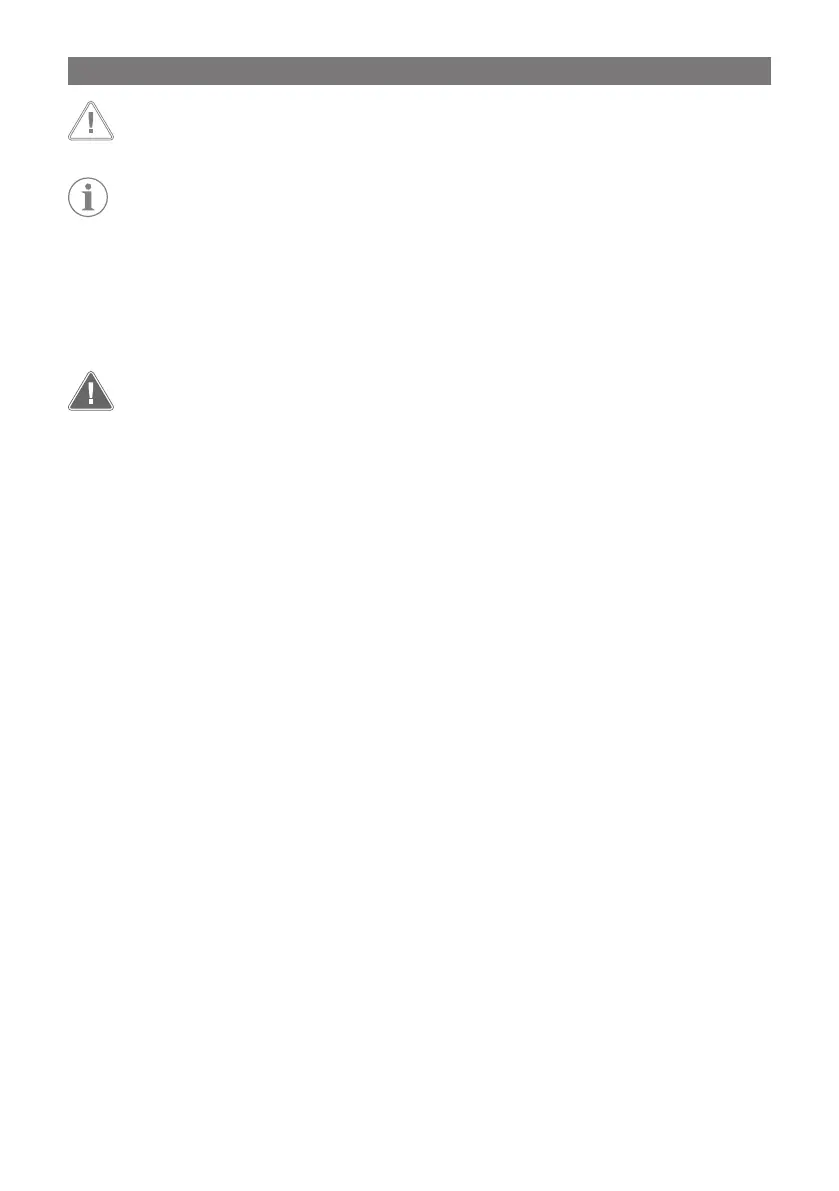 Page #303 background image