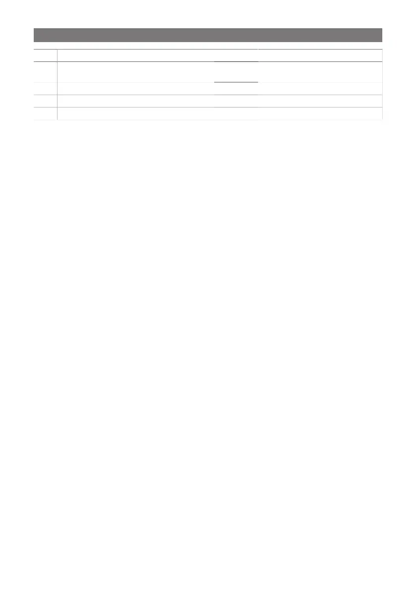 Page #325 background image