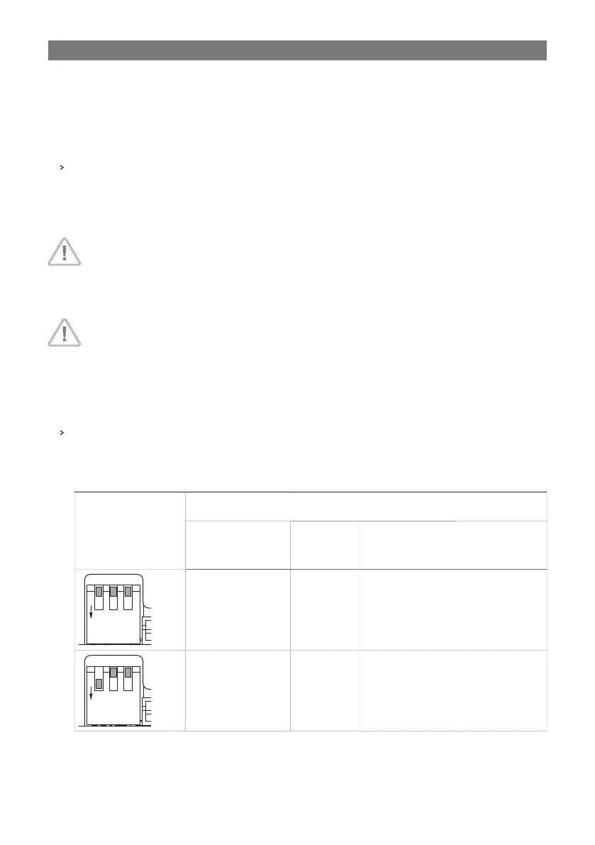 Page #327 background image