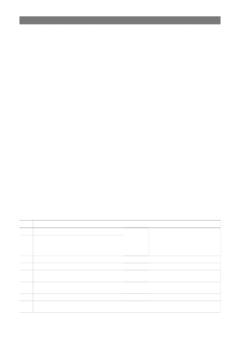 Page #54 background image