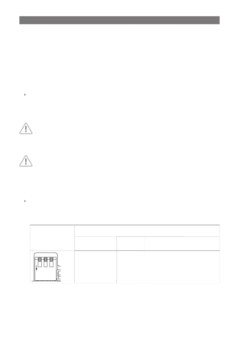 Page #57 background image