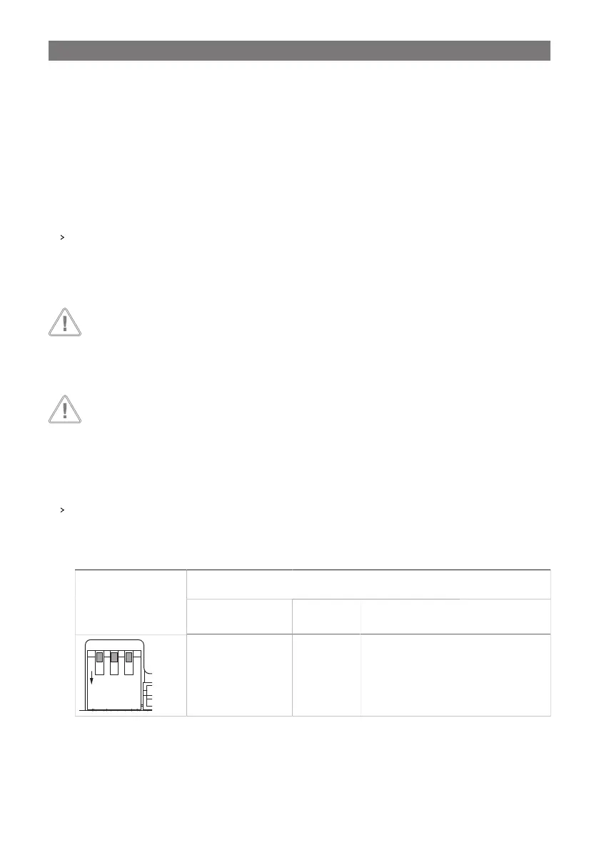 Page #71 background image