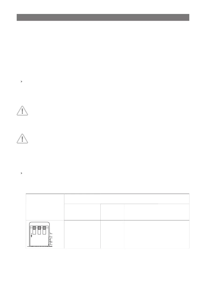 Page #99 background image